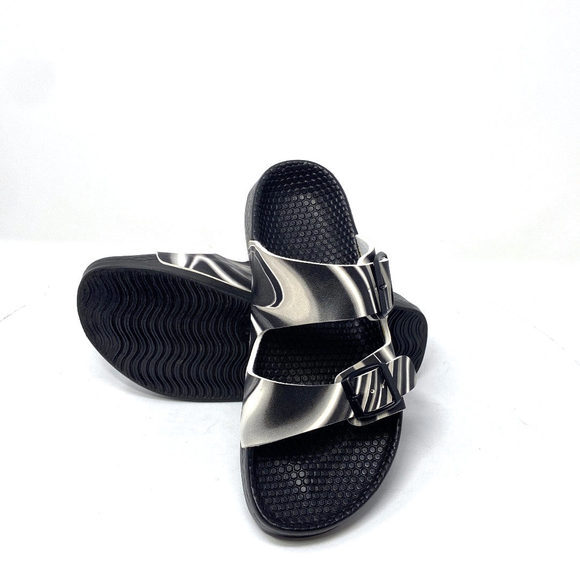 Vintage Birkenstock Birki's Barbados‎ Slip-On Sandals for Adults - Picture 1 of 12